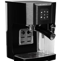 Redmond (Редмонд) RCM-1511 Image #2