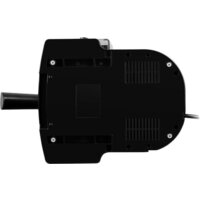 Redmond (Редмонд) RCM-1511 Image #9