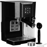 Redmond (Редмонд) RCM-1511 Image #5