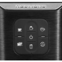 Redmond (Редмонд) RCM-1511 Image #8