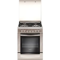 GEFEST 6102-03 0027 (чугунные решетки)