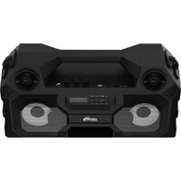 Ritmix SP-690B Image #6