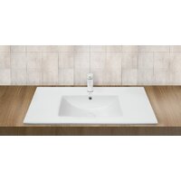 WeltWasser Deilbach 7517-90 Image #3