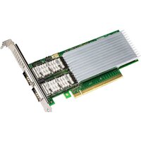 Intel E810-CQDA2