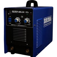 Brima ARC-250