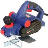 ДИОЛД РЭ-800-01