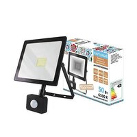 TDM Electric SQ0336-0204