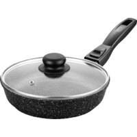 Elan Gallery Гармония вкуса 120220 Image #1