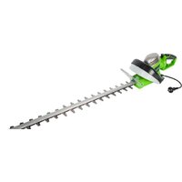 Greenworks GHT7068 Deluxe 2201407