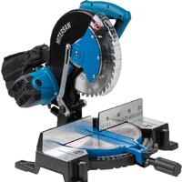 Bull CM 2501