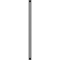 Royal Thermo Shift R22 C2180 - 08 секций RAL9005m Image #4