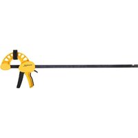 Hanskonner HK1078-08-60