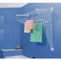 Gimi Lift 200 см (10460203) Image #2