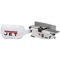 Jet JSJ-6 Image #3