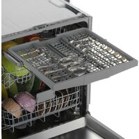 Indesit DI 5C29 Image #9