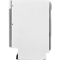 Indesit DI 5C29 Image #4