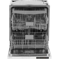 Indesit DI 5C29 Image #6