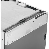 Indesit DI 5C29 Image #5