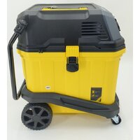 Hanskonner HVC1650 Image #6