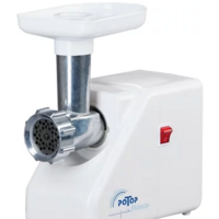 Ротор Макси ЭМШ 35/300-1