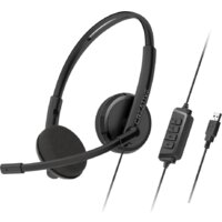 Creative HS-220