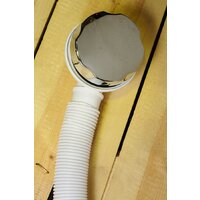 McAlpine MRB2C-PB Image #3