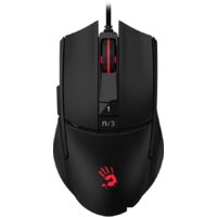 A4Tech Bloody L65 Max (черный)