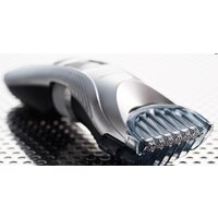 Panasonic ER-GC71-S520 Image #2