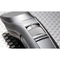 Panasonic ER-GC71-S520 Image #4