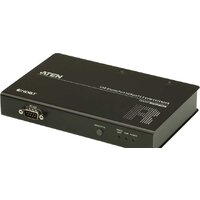 Aten CE920-AT-G Image #5