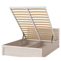 Памир Октава с ОО 1400 (ясень анкор светлый)