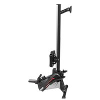 Alpin Rower RM-350 Image #4
