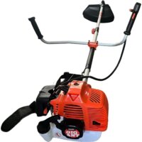 Gigant GSAF-18 Image #3