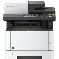 Triumph-Adler P-4026iw MFP Image #3