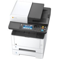 Triumph-Adler P-4026iw MFP Image #2