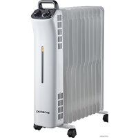 Polaris POR 0415 (белый)