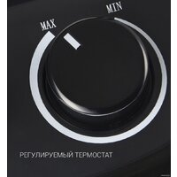 Polaris POR 0415 (белый) Image #3