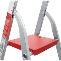 Новая высота NV 3115 3115106 с органайзером (6 ступеней) Image #10