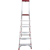 Новая высота NV 3115 3115106 с органайзером (6 ступеней) Image #3