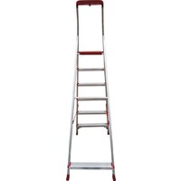 Новая высота NV 3115 3115106 с органайзером (6 ступеней) Image #13