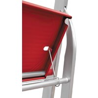 Новая высота NV 3115 3115106 с органайзером (6 ступеней) Image #6