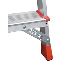 Новая высота NV 3115 3115106 с органайзером (6 ступеней) Image #7