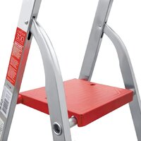 Новая высота NV 3115 3115106 с органайзером (6 ступеней) Image #15