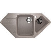 Ulgran U-409 (302 песочный)