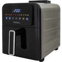 Pioneer SM535D Image #2