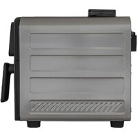 Pioneer SM535D Image #8