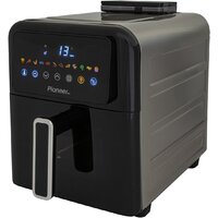 Pioneer SM535D Image #4