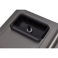 Pioneer SM535D Image #7