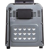 Pioneer SM535D Image #5