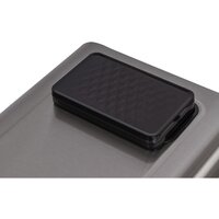 Pioneer SM535D Image #6